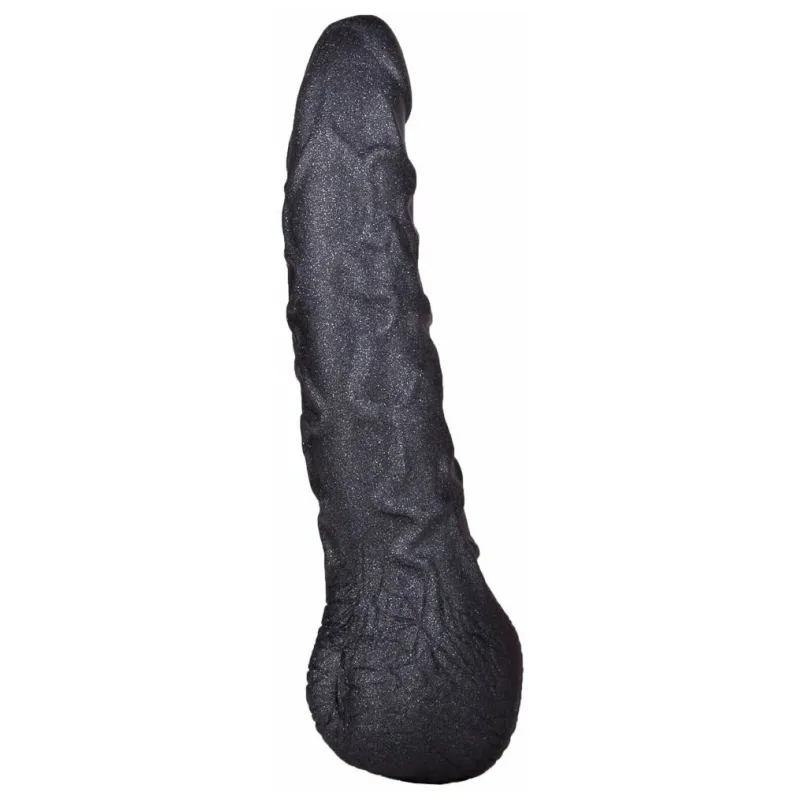 BLACK BENT насадка 132304