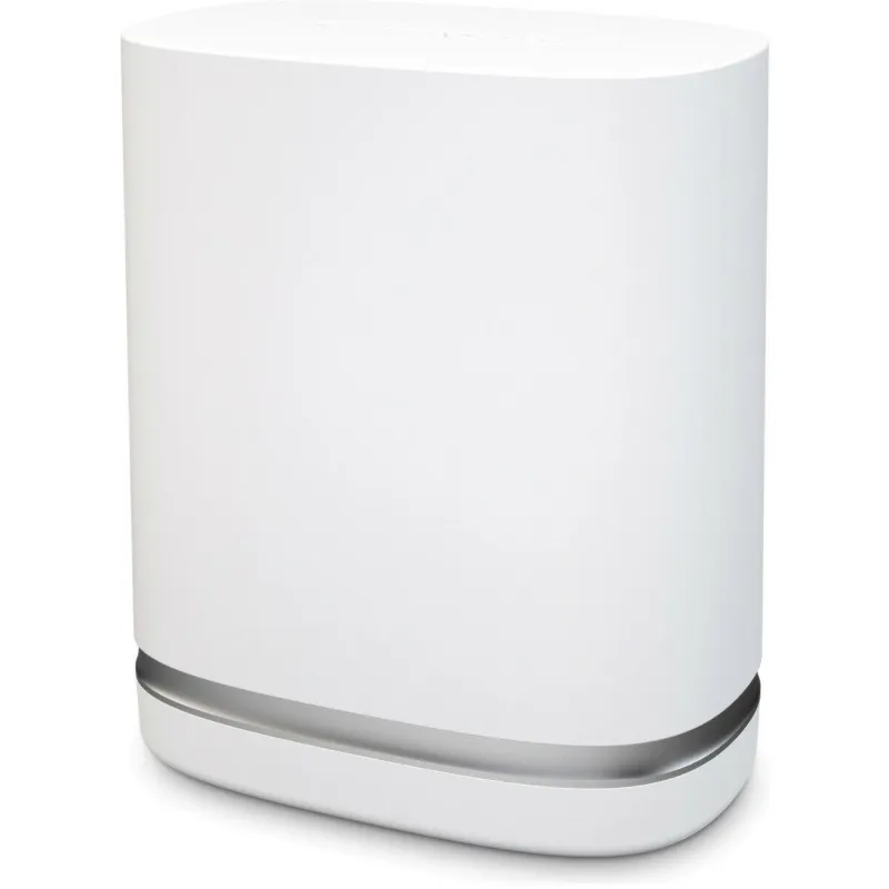 WE-VIBE Chorus Вибратор для пар фиолетовый