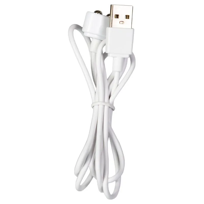 Satisfyer Vibes. Petting Hippo