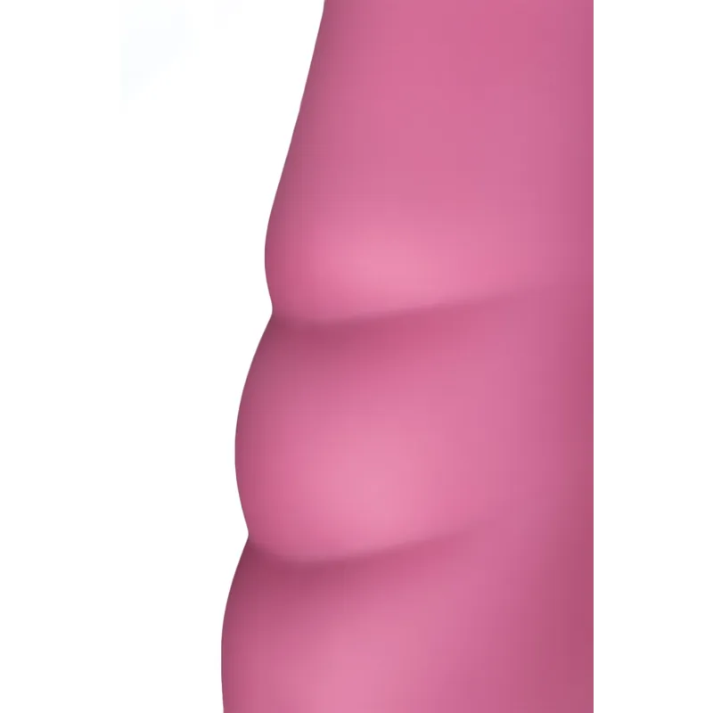 Satisfyer Vibes. Petting Hippo