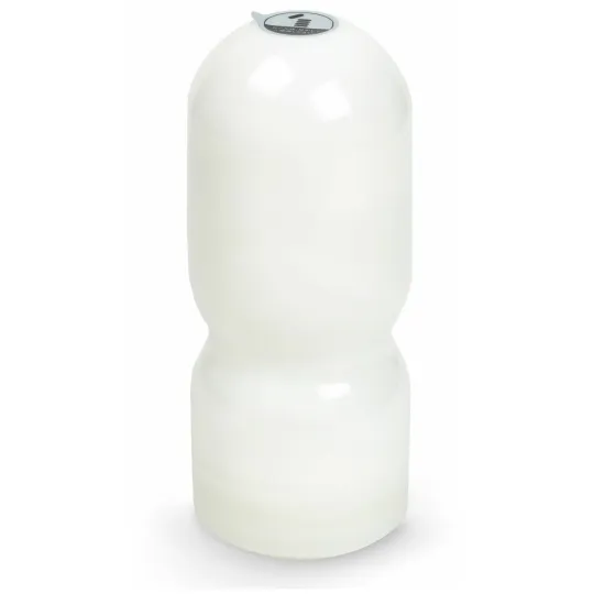 Satisfyer Vibes. Petting Hippo