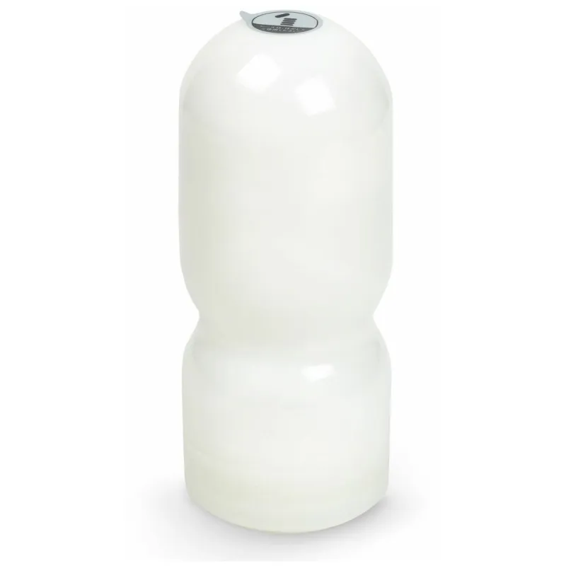 Satisfyer Vibes. Petting Hippo