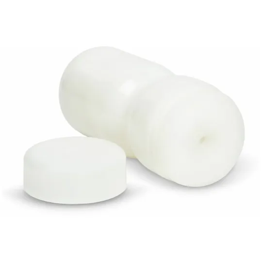 Satisfyer Vibes. Petting Hippo