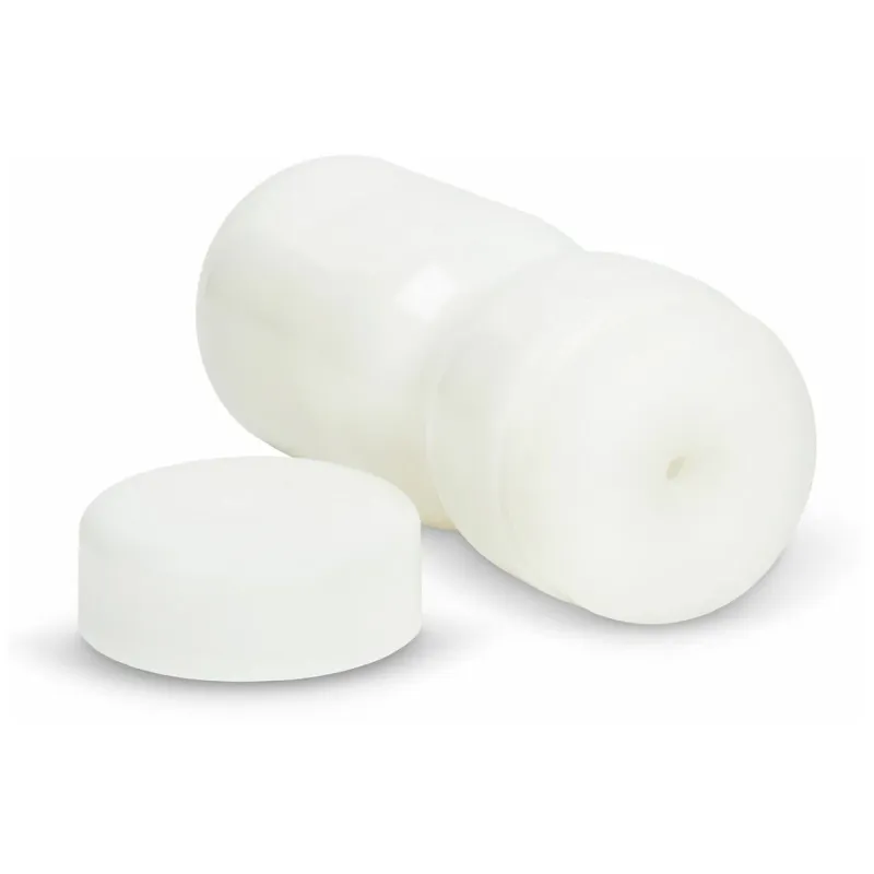 Satisfyer Vibes. Petting Hippo