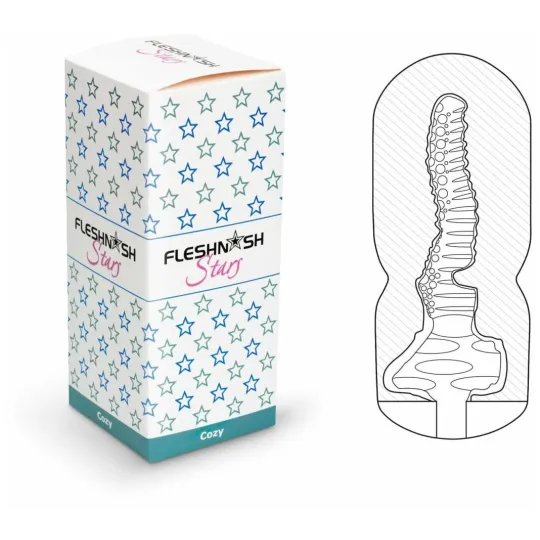 Satisfyer Vibes. Petting Hippo