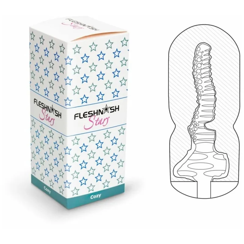 Satisfyer Vibes. Petting Hippo