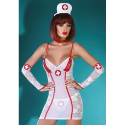 Костюм Charleen L/XL