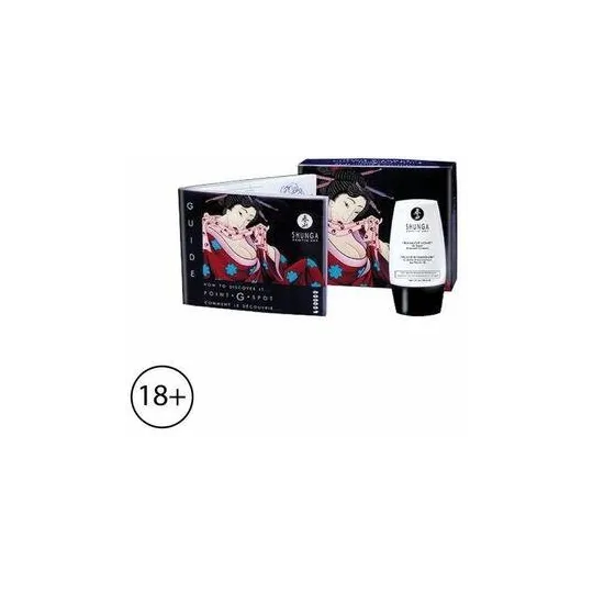 Женский интимный крем Дождь любви 30 мл