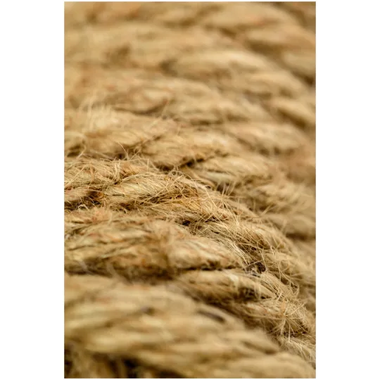 ДЖУТОВАЯ ВЕРЕВКА, 5 М