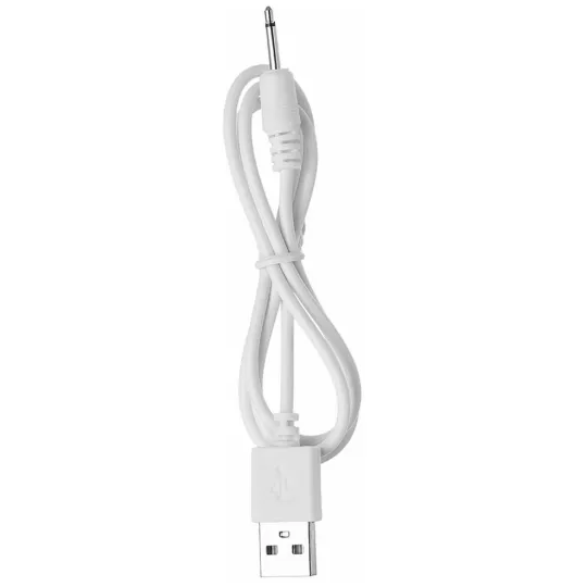 Вибромассажер MAGIC FUGU,  мятный