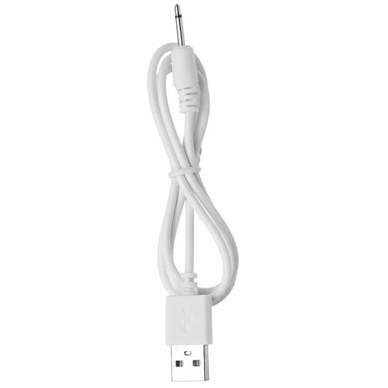 Вибромассажер MAGIC FUGU,  мятный