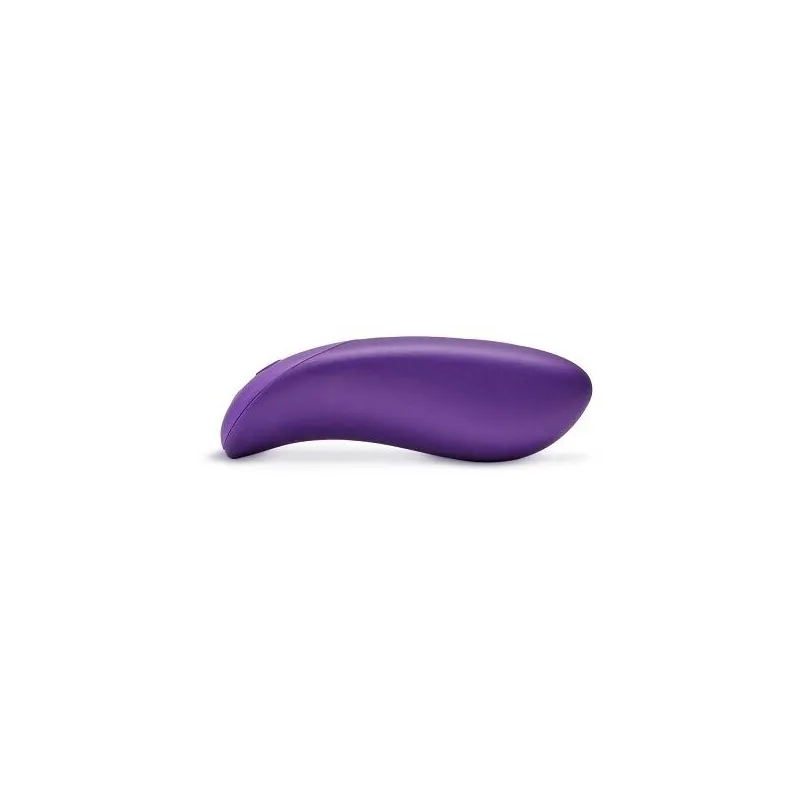 WE-VIBE Chorus Вибратор для пар фиолетовый