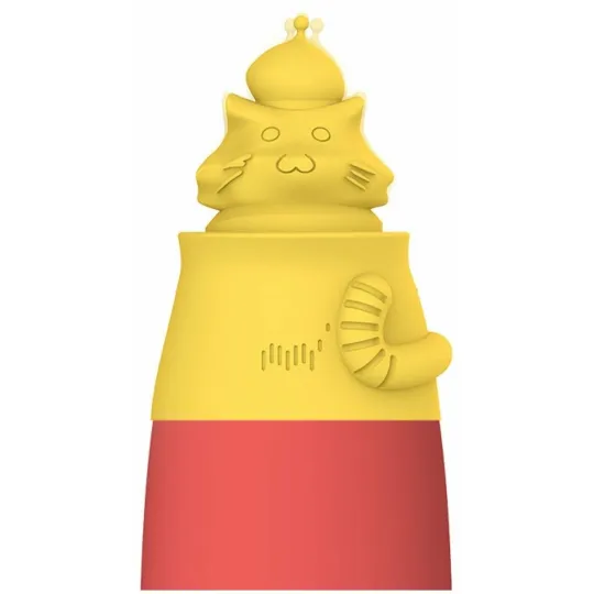 Стимулятор Magic Cap accessory