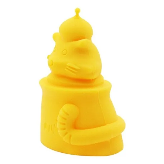 Стимулятор Magic Cap accessory