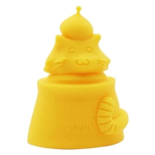 Стимулятор Magic Cap accessory