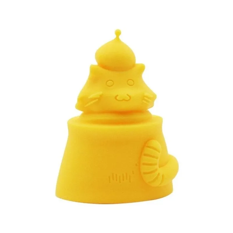 Стимулятор Magic Cap accessory