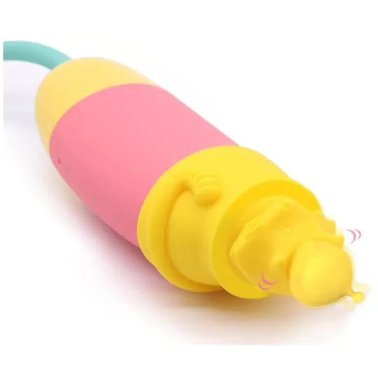 Стимулятор Magic Cap accessory