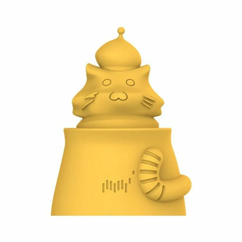 Стимулятор Magic Cap accessory