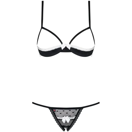 костюм "815-CST-1" L/XL