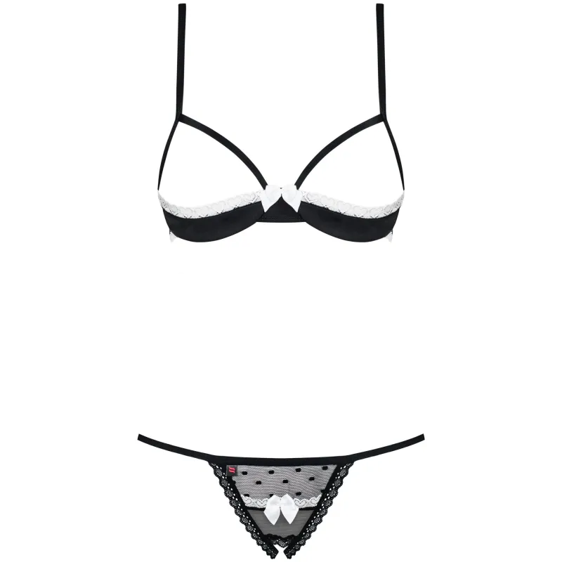 костюм "815-CST-1" L/XL