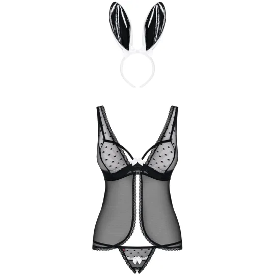 костюм "815-CST-1" L/XL