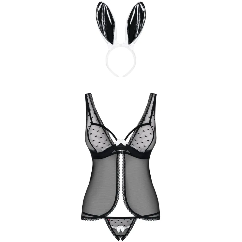 костюм "815-CST-1" L/XL