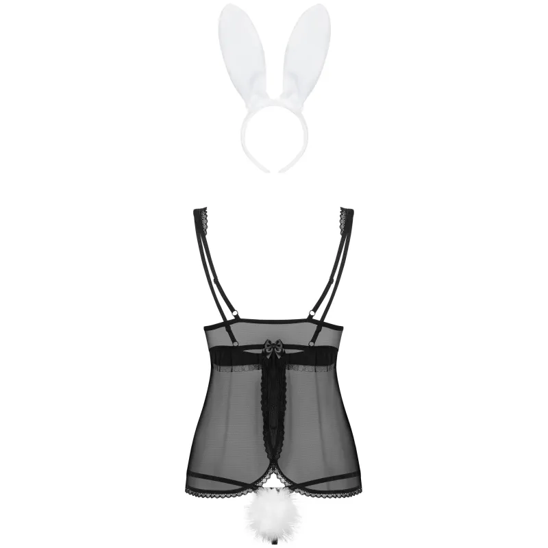 костюм "815-CST-1" L/XL