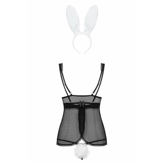 костюм "815-CST-1" L/XL