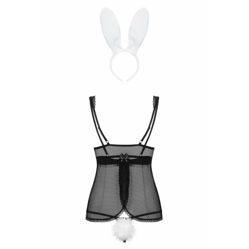 костюм "815-CST-1" L/XL