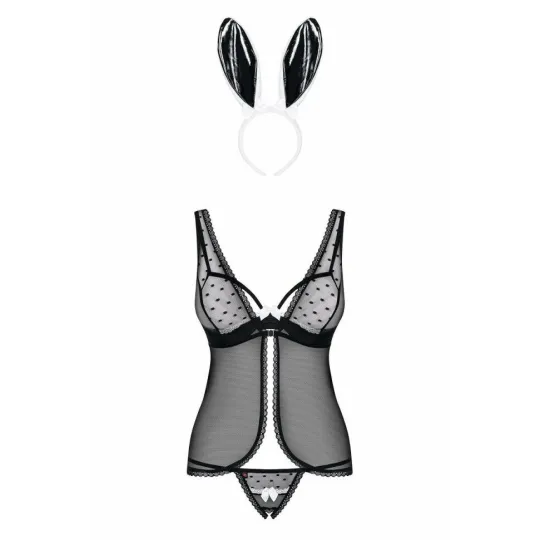 костюм "815-CST-1" L/XL