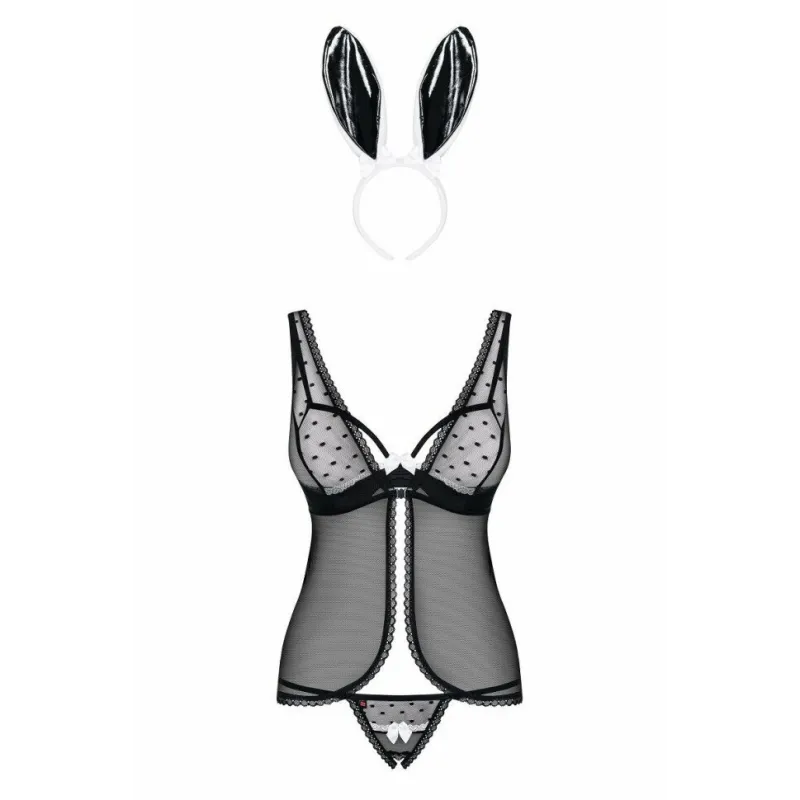 костюм "815-CST-1" L/XL