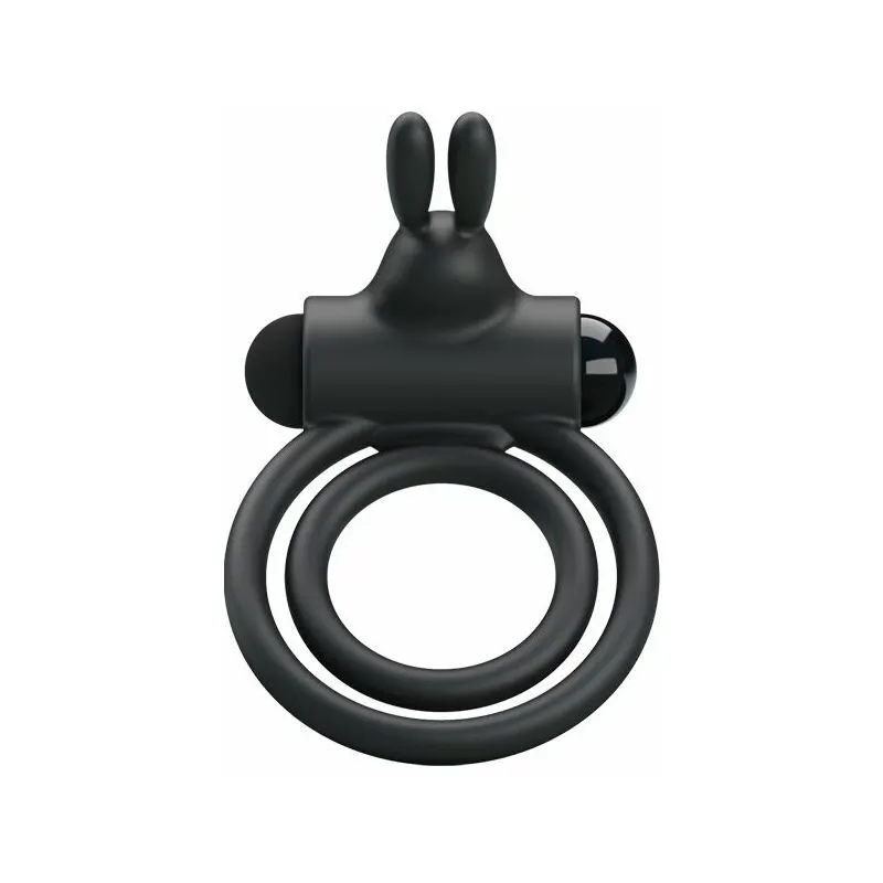 Интимный гель TOKO AROMA Кокосовая вода, 165мл