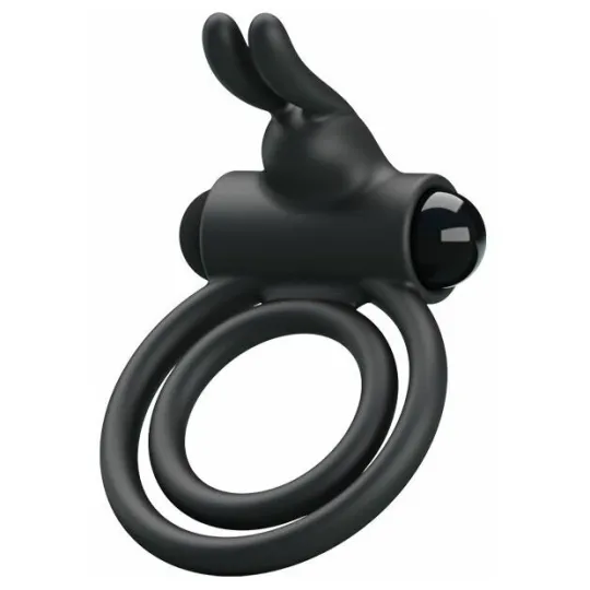 Интимный гель TOKO AROMA Кокосовая вода, 165мл