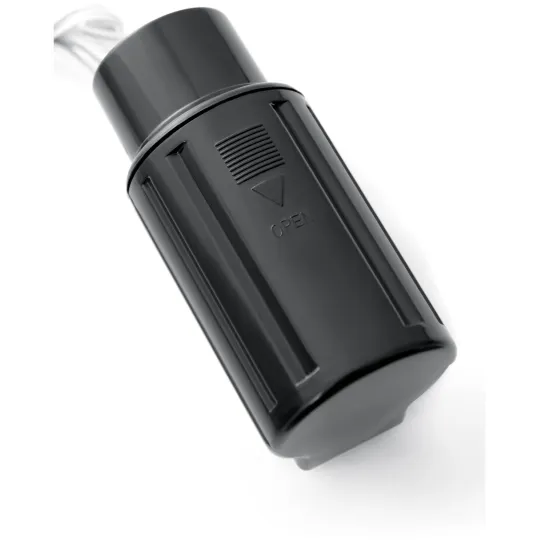 Мастурбатор полуторс Hera RealHip