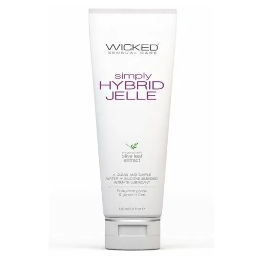 Мастурбатор полуторс Hera RealHip