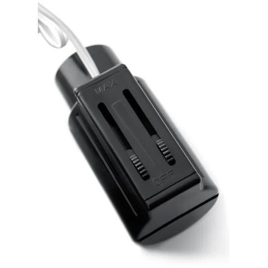 Мастурбатор полуторс Hera RealHip