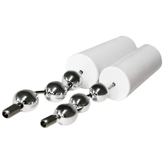 Мастурбатор полуторс Hera RealHip