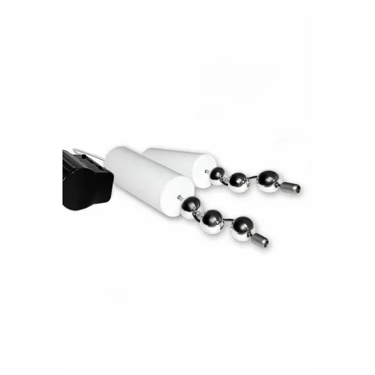 Мастурбатор полуторс Hera RealHip