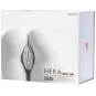 Мастурбатор полуторс Hera RealHip
