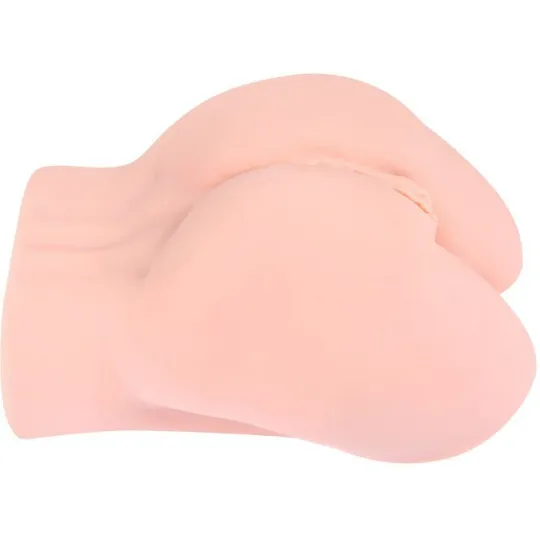 Мастурбатор полуторс Hera RealHip