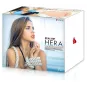 Мастурбатор полуторс Hera RealHip