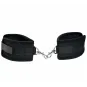 Оковы TOYFA THEATRE ,чёрные