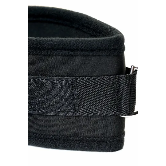 Оковы TOYFA THEATRE ,чёрные