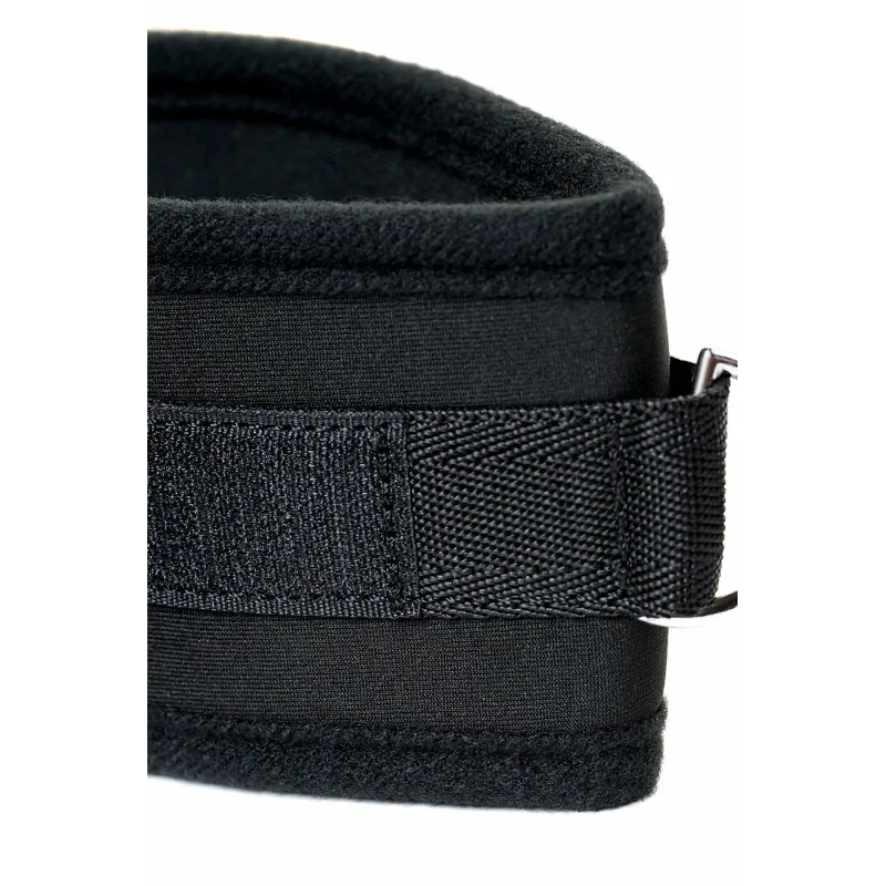 Оковы TOYFA THEATRE ,чёрные