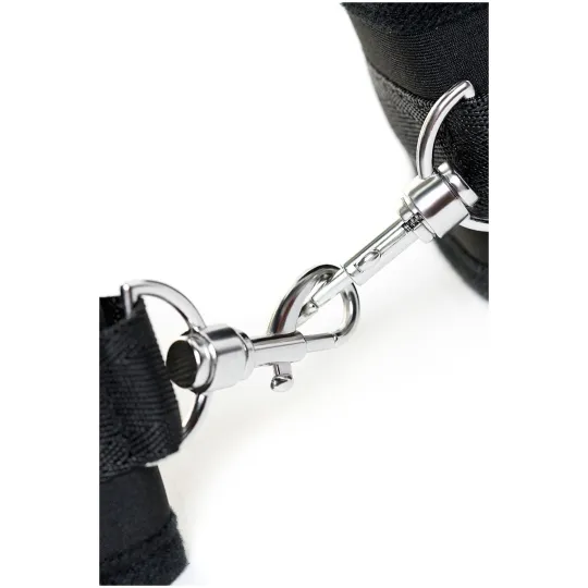 Оковы TOYFA THEATRE ,чёрные