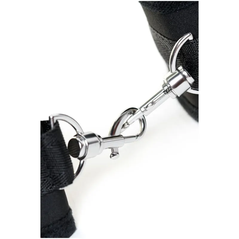 Оковы TOYFA THEATRE ,чёрные