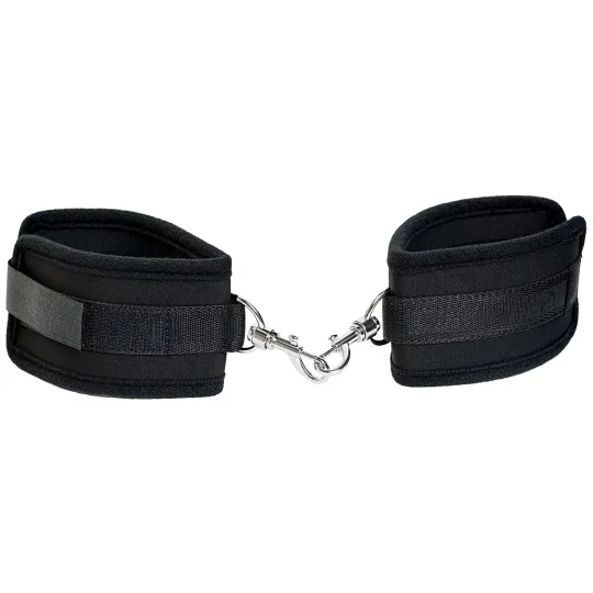 Оковы TOYFA THEATRE ,чёрные