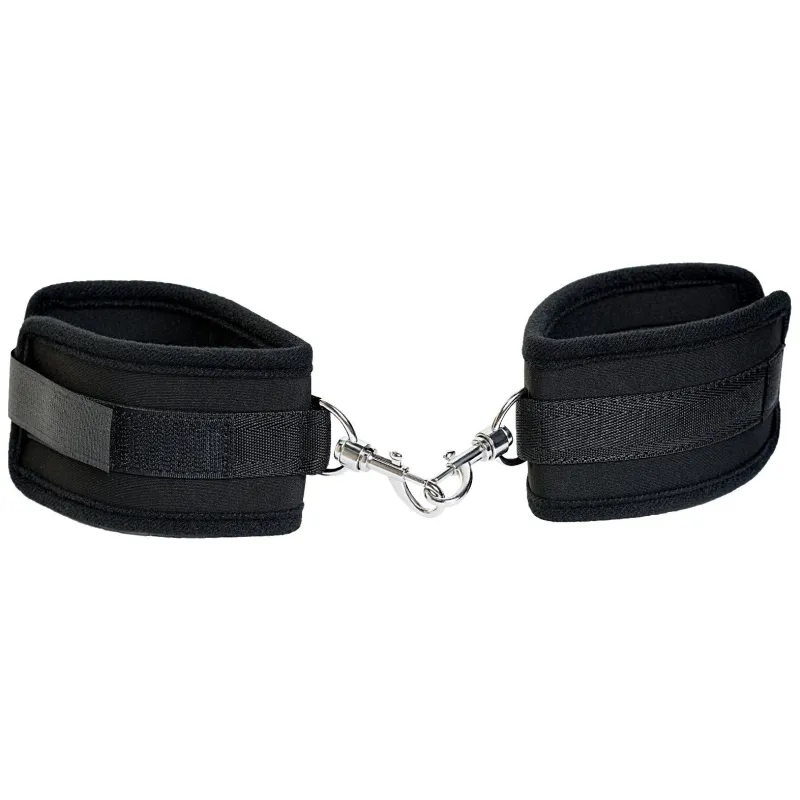 Оковы TOYFA THEATRE ,чёрные