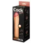 Фаллоудлинитель неоскин Cock Next 690103