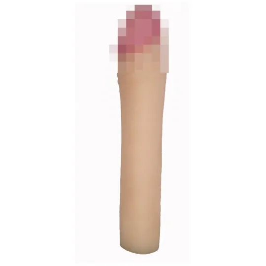 Фаллоудлинитель неоскин Cock Next 690103